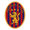 23949.jpg