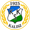 24490.jpg