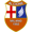 24664.jpg