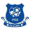24957.jpg