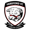 25909.jpg