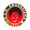 28526.jpg