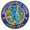 34826.jpg