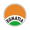 5705.jpg