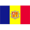5818.jpg