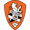 6157.jpg