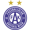 6320.jpg