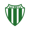 6460.jpg