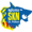 6495.jpg