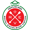 6771.jpg