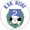 6784.jpg