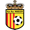 6854.jpg