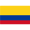 8117.jpg