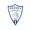 8451.jpg
