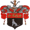 8991.jpg