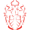 8996.jpg