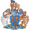 8999.jpg