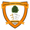 9005.jpg