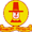 9017.jpg