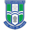 9042.jpg