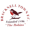 9055.jpg