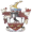 9060.jpg
