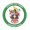 9070.jpg