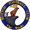 9077.jpg