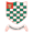 9094.jpg