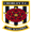 9100.jpg