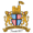 9104.jpg