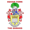 9152.jpg