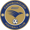 9162.jpg
