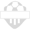 9166.jpg