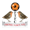 9174.jpg