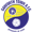 9177.jpg
