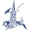 9193.jpg