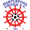 9202.jpg