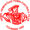 9208.jpg