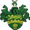 9215.jpg