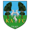 9231.jpg