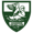 9237.jpg