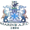 9264.jpg