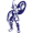 9268.jpg