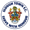 9358.jpg