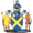 9368.jpg