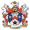 9371.jpg