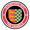 9372.jpg