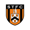 9382.jpg