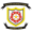 9385.jpg